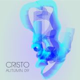Autumn 2009 Mix