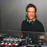 Xavier Fux.- Trance '90-'94: La Escuelita vol 3