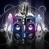 Audycja Rap Sesja 12.04.2015