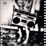 Banging Light (Gelale Radio #26)