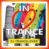 DJ Trancelover Trance Powermix 2012 part 5