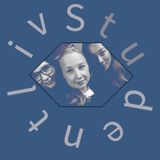 K103 - Studentliv (20151030)