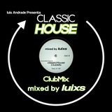 djluixs - ClubMix !!!
