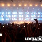 Set Of Levitation 5-12-12
