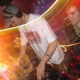 RippeR Part 8 - Heppsta B2B Danny Intro Last Set of 2010 with The Gni MC - 11th December 2010
