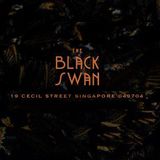 Live at The Black Swan, Singapore