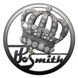 Live Club Mix February 13, 2012