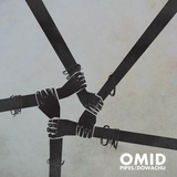 Greenhaus Radio | Episode 35 Featuring OMID on RWD.FM - 1/22/14