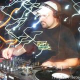 DJ JOCKY - MC MARTY