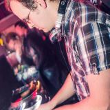 DJ Myztic - Flashback Into Trance 02-01-16 (100% Vinyl)