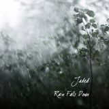 Jaded - Rain Falls Down (Moviescores mix)