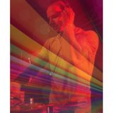 3milio Ferreira presents in PARTY We Trust - 3 hr. Set (21.06.2014)
