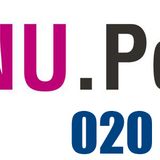 NU Podcast 020 - Dj Face