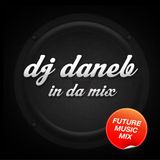 Future Music Mix