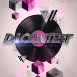 Evro - Air Festival DNB Stage Contest - WINNER (2014)