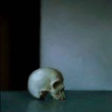 Vanitas Vanitatis... (or something deep)
