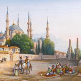 Anatolia