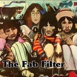 The Fab Filter