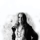 LaboratorioRadio-Janis Joplin