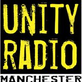 Gully_DJStylus_GuestMix_June2011
