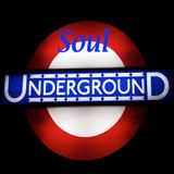 Always In The Mood New Years Eve Soul Music