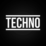Berndt & Heber - First Fist Mix (Short Mix) - 05.09.2015