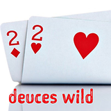 Deuces Wild