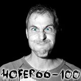hofer66 - 100 - live at balearic beats radio - 141031