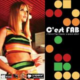 C'est FAB /French Pop Classics -y space select