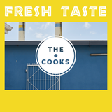 Fresh Taste #66