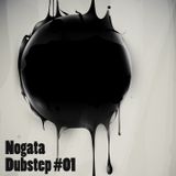 Nogata - Dubstep #1