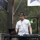 PANguyen - Promo Mix (July 2013)