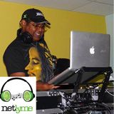 NetLyme3