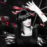 Lisa Lashes - Techno After Party in the Basement