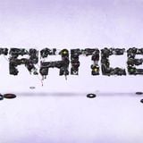 Slaughter Viny Trance_003