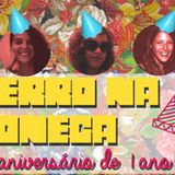 MIXTAPE ESPECIAL!!! FERRO NA BONECA 1 ANO!!!