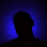 Danny Florev - INNER GLOW @ VIBES RADIO (MAY 2013)