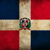 DJ Choco - Bachata Throwbacks Vol.1