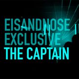Eisandnose Exclusive Mix - January 2012