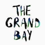 Live The Grand Bay (07/04/16)