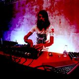 MIx @ Mladost# Soft85 warm up 4 lovebirds 12.03.2015