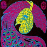 US Psychedelia, Part One