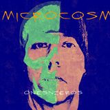 Microcosm