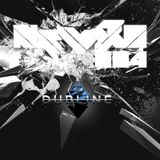 MELAMIN & WICKED SWAY - NEURODUB MIX 004