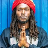 Dancehall Vibes - 08042015 - Spotlight on Jesse Royal and Dub Of Thrones and new tunes