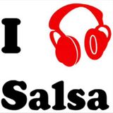Salsa Hits