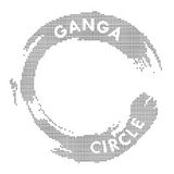 Ganga White Mix 2012