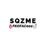 Sqz Me - FKOFAC002