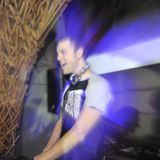 The Best Tracks And Remixes Of V Sag (2004 - 08) Part 1