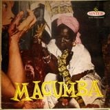 Macumbrasilis